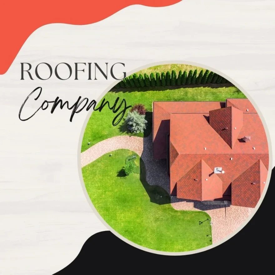Roofing Roofing