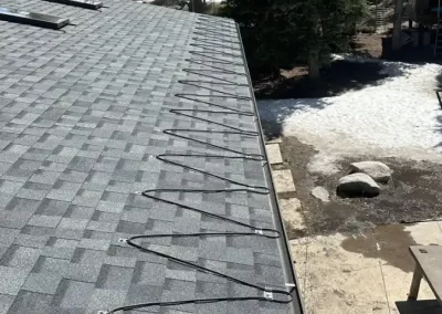 Affordable Roofing Services