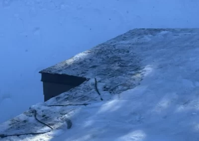 Best Roofing Services