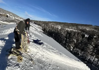 Best Snow Removal Services