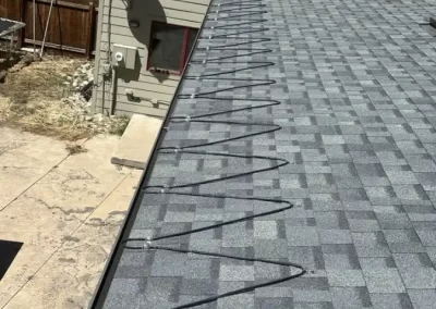 Excellent Roofing Services