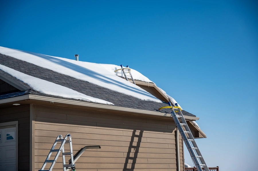 Reliable Roof Installation Silverton, CO Reliable Roof Installation Silverton, CO