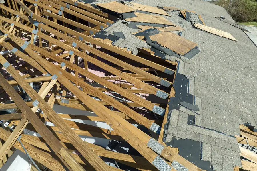 Excellent Roof Repair Hayward, CA Excellent Roof Repair Hayward, CA