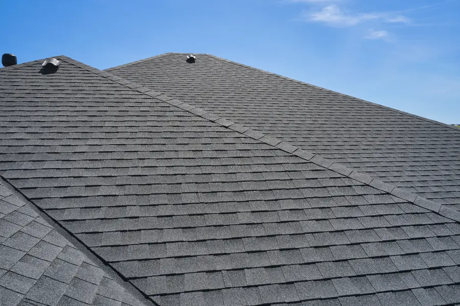 Superior Shingle Roofing Hayward, CA